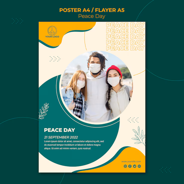 Poster Design 2